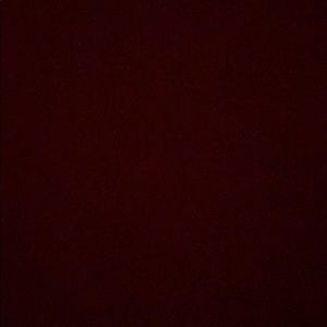 Meet your Posher, Orlando